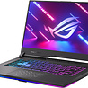 ASUS ASUS ROG Strix G15 - 15,6' inch Laptop (G513RM-HN119W) - Gaming laptop ASUS ASUS ROG Strix G15 - 15,6' inch Laptop (G513RM-HN119W) - Gaming laptop