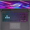 ASUS ASUS ROG Strix G15 - 15,6' inch Laptop (G513RM-HN119W) - Gaming laptop ASUS ASUS ROG Strix G15 - 15,6' inch Laptop (G513RM-HN119W) - Gaming laptop