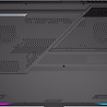 ASUS ASUS ROG Strix G15 - 15,6' inch Laptop (G513RM-HN119W) - Gaming laptop ASUS ASUS ROG Strix G15 - 15,6' inch Laptop (G513RM-HN119W) - Gaming laptop