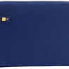 Case Logic Case Logic LAPS-116 16" Blauw - Laptop Sleeve Case Logic Case Logic LAPS-116 16" Blauw - Laptop Sleeve