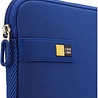 Case Logic Case Logic LAPS-116 16" Blauw - Laptop Sleeve Case Logic Case Logic LAPS-116 16" Blauw - Laptop Sleeve