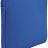 Case Logic Case Logic LAPS-116 16" Blauw - Laptop Sleeve Case Logic Case Logic LAPS-116 16" Blauw - Laptop Sleeve