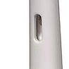 Oral-B Oral-B EB1823D Opzetborstels Oral-B Oral-B EB1823D Opzetborstels