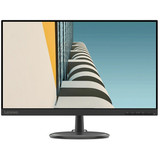 Lenovo Lenovo D24-20 - Monitor Lenovo Lenovo D24-20 - Monitor