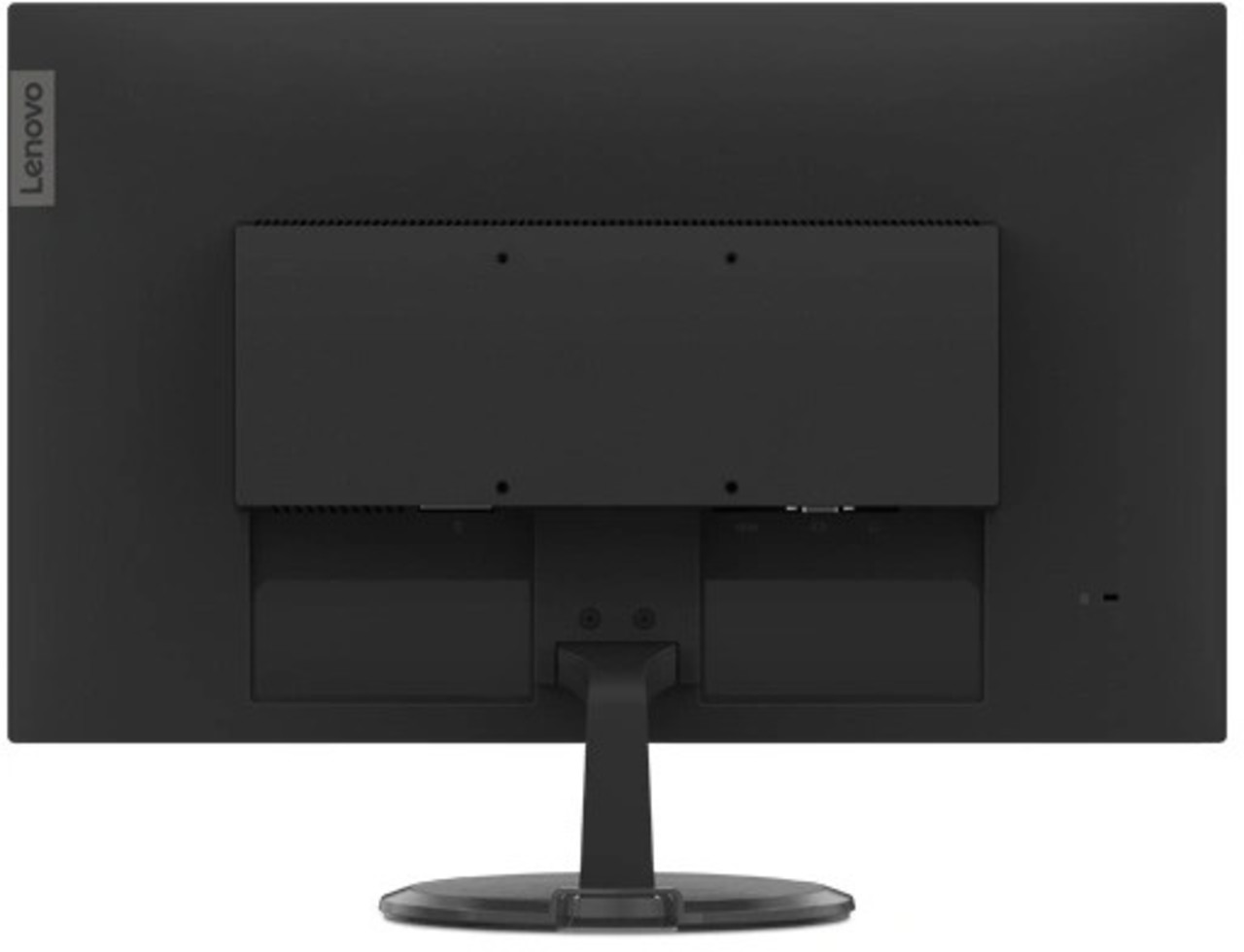 Lenovo Lenovo D24-20 - Monitor Lenovo Lenovo D24-20 - Monitor