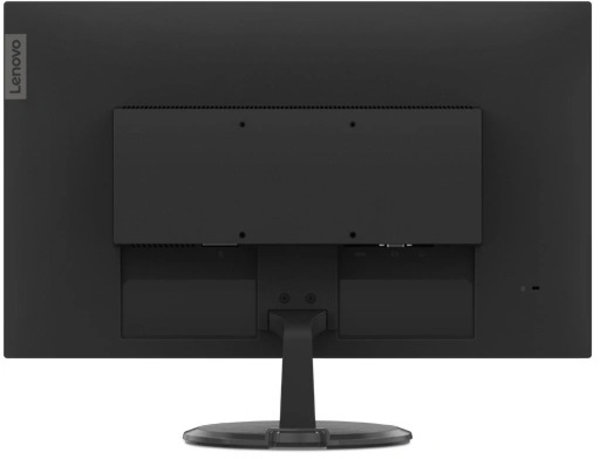 Lenovo Lenovo D24-20 - Monitor Lenovo Lenovo D24-20 - Monitor
