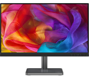 Lenovo Lenovo L24i-30 - Monitor Lenovo Lenovo L24i-30 - Monitor