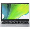 Acer Acer Aspire 3 Laptop 17.3 inch (A317-33-C3PA) Acer Acer Aspire 3 Laptop 17.3 inch (A317-33-C3PA)
