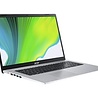 Acer Acer Aspire 3 Laptop 17.3 inch (A317-33-C3PA) Acer Acer Aspire 3 Laptop 17.3 inch (A317-33-C3PA)