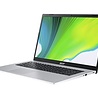 Acer Acer Aspire 3 Laptop 17.3 inch (A317-33-C3PA) Acer Acer Aspire 3 Laptop 17.3 inch (A317-33-C3PA)