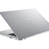 Acer Acer Aspire 3 Laptop 17.3 inch (A317-33-C3PA) Acer Acer Aspire 3 Laptop 17.3 inch (A317-33-C3PA)