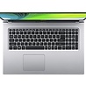 Acer Acer Aspire 3 Laptop 17.3 inch (A317-33-C3PA) Acer Acer Aspire 3 Laptop 17.3 inch (A317-33-C3PA)