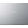 Acer Acer Aspire 3 Laptop 17.3 inch (A317-33-C3PA) Acer Acer Aspire 3 Laptop 17.3 inch (A317-33-C3PA)
