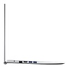 Acer Acer Aspire 3 Laptop 17.3 inch (A317-33-C3PA) Acer Acer Aspire 3 Laptop 17.3 inch (A317-33-C3PA)