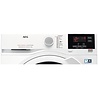 AEG AEG T8ECO Warmtepompdroger AEG AEG T8ECO Warmtepompdroger