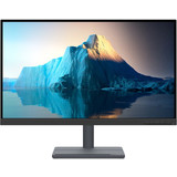 Lenovo Lenovo L27q-35 - Monitor Lenovo Lenovo L27q-35 - Monitor