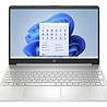 HP HP - 15S-EQ2126ND - Laptop HP HP - 15S-EQ2126ND - Laptop