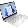 HP HP - 15S-EQ2126ND - Laptop HP HP - 15S-EQ2126ND - Laptop