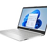 HP HP - 15S-EQ2126ND - Laptop HP HP - 15S-EQ2126ND - Laptop