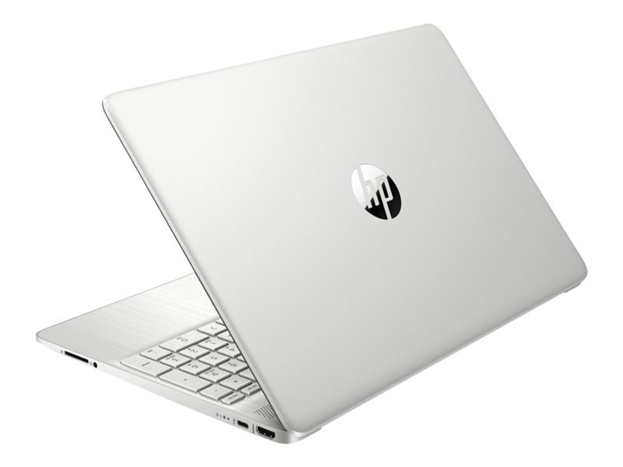 HP HP - 15S-EQ2126ND - Laptop