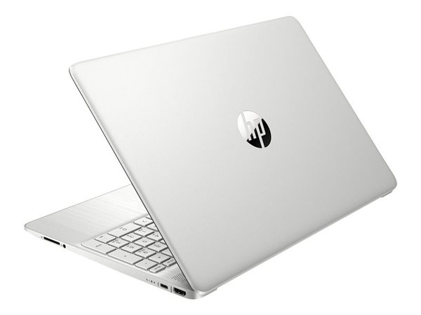 HP HP - 15S-EQ2126ND - Laptop
