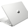 HP HP - 15S-EQ2126ND - Laptop HP HP - 15S-EQ2126ND - Laptop