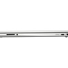 HP HP - 15S-EQ2126ND - Laptop HP HP - 15S-EQ2126ND - Laptop