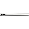 HP HP - 15S-EQ2126ND - Laptop HP HP - 15S-EQ2126ND - Laptop