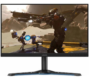 Lenovo Lenovo Legion Y25-25 - Monitor Lenovo Lenovo Legion Y25-25 - Monitor