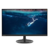 Lenovo Lenovo D27-30 - Monitor Lenovo Lenovo D27-30 - Monitor