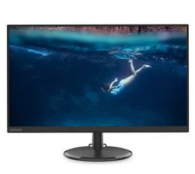Lenovo Lenovo D27-30 - Monitor Lenovo Lenovo D27-30 - Monitor