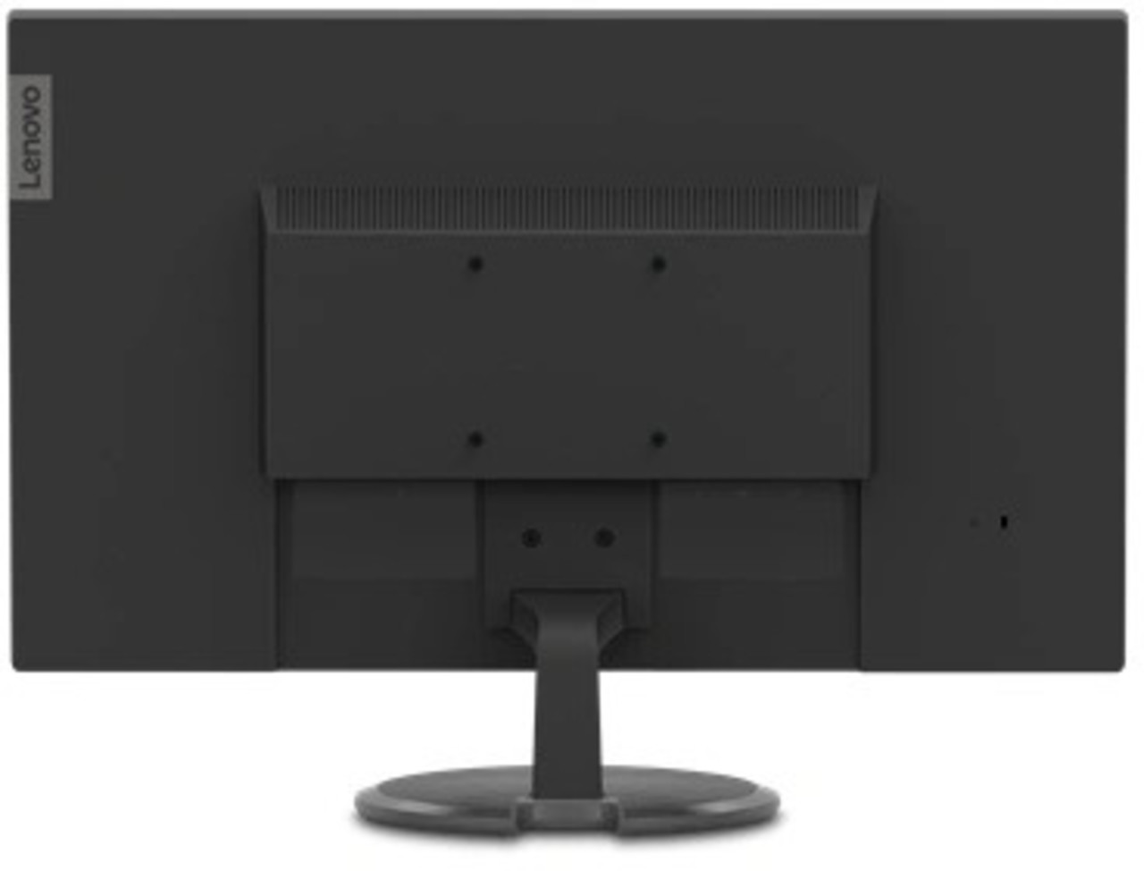Lenovo Lenovo D27-30 - Monitor Lenovo Lenovo D27-30 - Monitor