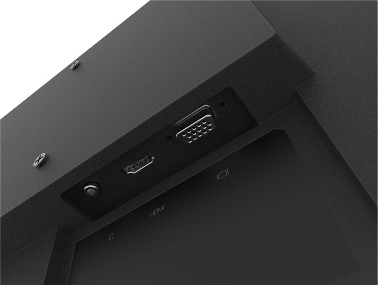 Lenovo Lenovo D27-30 - Monitor Lenovo Lenovo D27-30 - Monitor