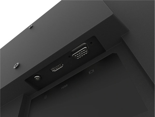 Lenovo Lenovo D27-30 - Monitor Lenovo Lenovo D27-30 - Monitor