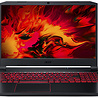 Acer Acer Nitro 5 Gaming Laptop 17.3 inch (AN517-41-R7V3) - Gaming laptop Acer Acer Nitro 5 Gaming Laptop 17.3 inch (AN517-41-R7V3) - Gaming laptop