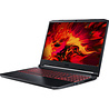 Acer Acer Nitro 5 Gaming Laptop 17.3 inch (AN517-41-R7V3) - Gaming laptop Acer Acer Nitro 5 Gaming Laptop 17.3 inch (AN517-41-R7V3) - Gaming laptop