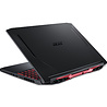 Acer Acer Nitro 5 Gaming Laptop 17.3 inch (AN517-41-R7V3) - Gaming laptop Acer Acer Nitro 5 Gaming Laptop 17.3 inch (AN517-41-R7V3) - Gaming laptop