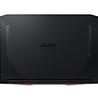 Acer Acer Nitro 5 Gaming Laptop 17.3 inch (AN517-41-R7V3) - Gaming laptop Acer Acer Nitro 5 Gaming Laptop 17.3 inch (AN517-41-R7V3) - Gaming laptop