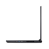 Acer Acer Nitro 5 Gaming Laptop 17.3 inch (AN517-41-R7V3) - Gaming laptop Acer Acer Nitro 5 Gaming Laptop 17.3 inch (AN517-41-R7V3) - Gaming laptop