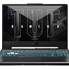 ASUS ASUS TUF Gaming F15 - 15,6 inch Laptop (FX506HC-HN006W) - Gaming laptop ASUS ASUS TUF Gaming F15 - 15,6 inch Laptop (FX506HC-HN006W) - Gaming laptop