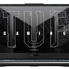 ASUS ASUS TUF Gaming F15 - 15,6 inch Laptop (FX506HC-HN006W) - Gaming laptop ASUS ASUS TUF Gaming F15 - 15,6 inch Laptop (FX506HC-HN006W) - Gaming laptop