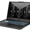 ASUS ASUS TUF Gaming F15 - 15,6 inch Laptop (FX506HC-HN006W) - Gaming laptop ASUS ASUS TUF Gaming F15 - 15,6 inch Laptop (FX506HC-HN006W) - Gaming laptop