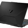 ASUS ASUS TUF Gaming F15 - 15,6 inch Laptop (FX506HC-HN006W) - Gaming laptop ASUS ASUS TUF Gaming F15 - 15,6 inch Laptop (FX506HC-HN006W) - Gaming laptop