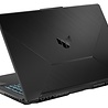 ASUS ASUS TUF Gaming F15 - 15,6 inch Laptop (FX506HC-HN006W) - Gaming laptop ASUS ASUS TUF Gaming F15 - 15,6 inch Laptop (FX506HC-HN006W) - Gaming laptop