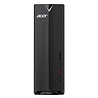 Acer Acer Aspire XC Desktop PC (XC1660I52021NL) Acer Acer Aspire XC Desktop PC (XC1660I52021NL)