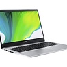 Acer Acer Aspire 3 - 15.6 inch Laptop (A315-58G-54HN) Acer Acer Aspire 3 - 15.6 inch Laptop (A315-58G-54HN)