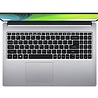 Acer Acer Aspire 3 - 15.6 inch Laptop (A315-58G-54HN) Acer Acer Aspire 3 - 15.6 inch Laptop (A315-58G-54HN)