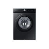 Samsung Samsung Bespoke EcoBubble 5000-serie WW11BB504AAB - Wasmachine Samsung Samsung Bespoke EcoBubble 5000-serie WW11BB504AAB - Wasmachine