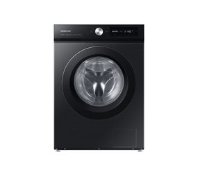 Samsung Samsung Bespoke EcoBubble 5000-serie WW11BB504AAB - Wasmachine Samsung Samsung Bespoke EcoBubble 5000-serie WW11BB504AAB - Wasmachine