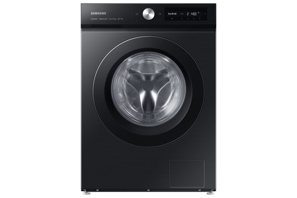Samsung Samsung Bespoke EcoBubble 5000-serie WW11BB504AAB - Wasmachine